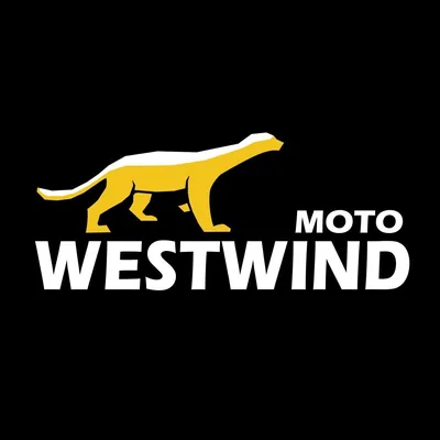 @westwind.moto profile image