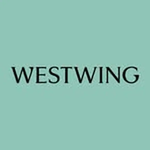 @westwingcom profile image