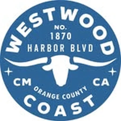 @westwoodcoastoc profile image