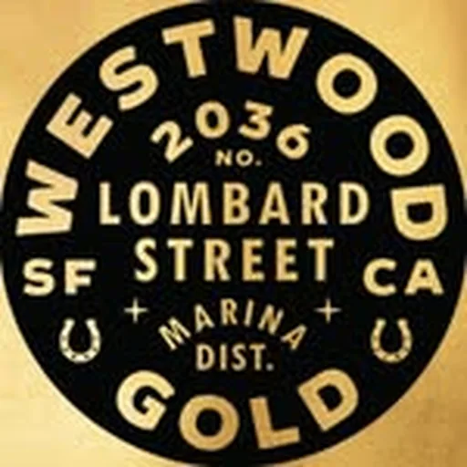 @westwoodgoldsf profile image