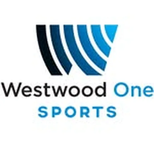 @westwoodonesports profile image