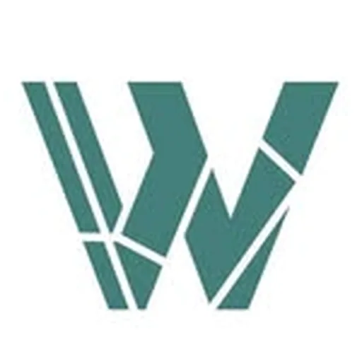 @westwoodvillage profile image