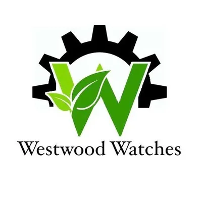 @westwoodwatches.official profile image