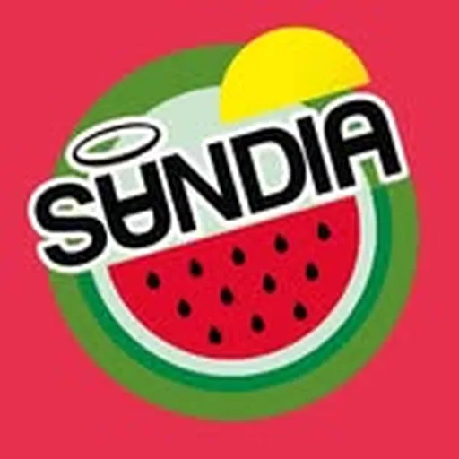 @wesundia profile image