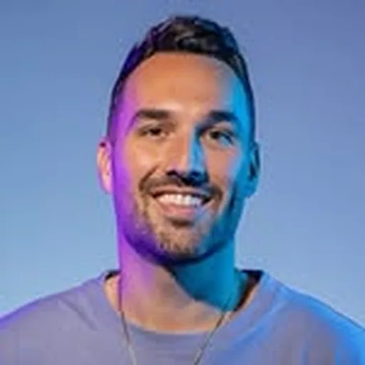 @wesvanos profile image
