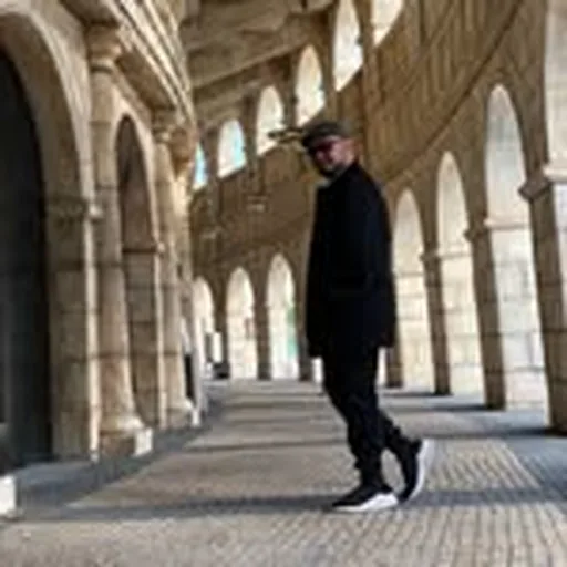 @wesvillarica profile image