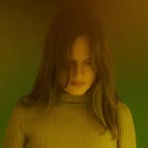 @wet profile image