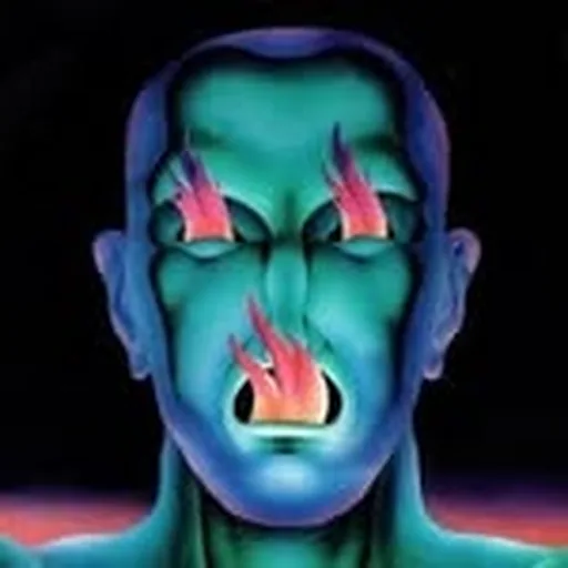 @wet_mess profile image