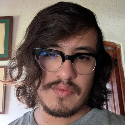 @wetbaes profile image