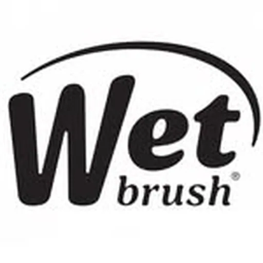 @wetbrushaustralia profile image