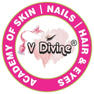 @wethedivinenails profile image