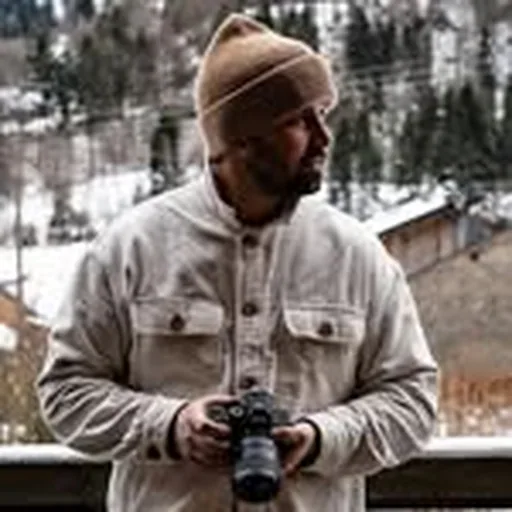 @wethefoodsnobs profile image