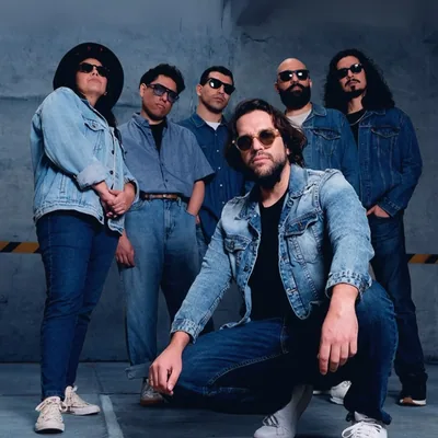@wethelionmusic profile image