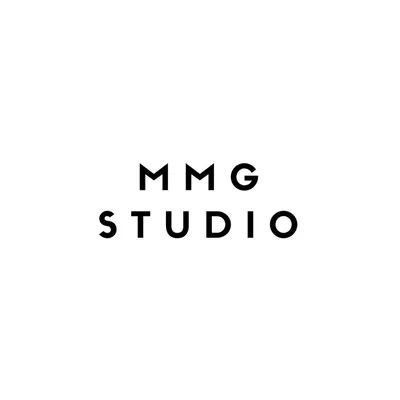 @wethemmg profile image