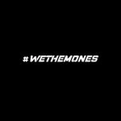 @wethemones profile image