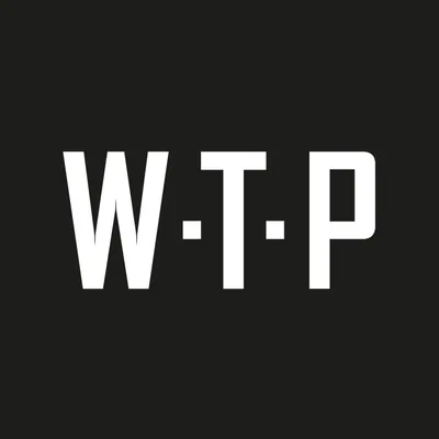 @wethepeoplebmx profile image