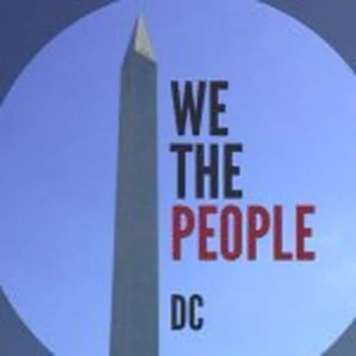 @wethepeopledc profile image