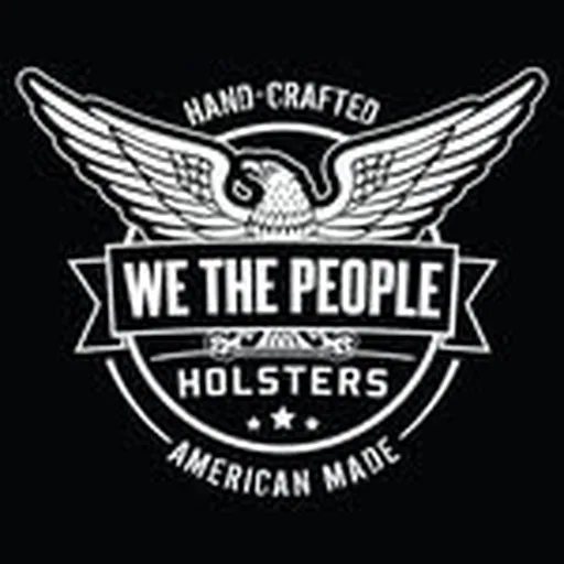 @wethepeopleholsters profile image