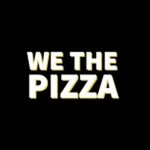 @wethepizza profile image