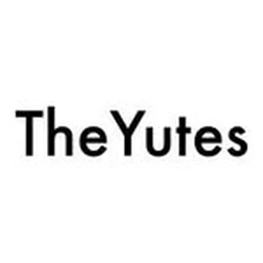 @wetheyutes profile image