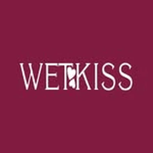 @wetkiss_boots profile image