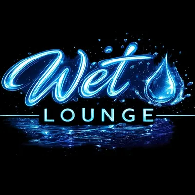 @wetloungebar__ profile image