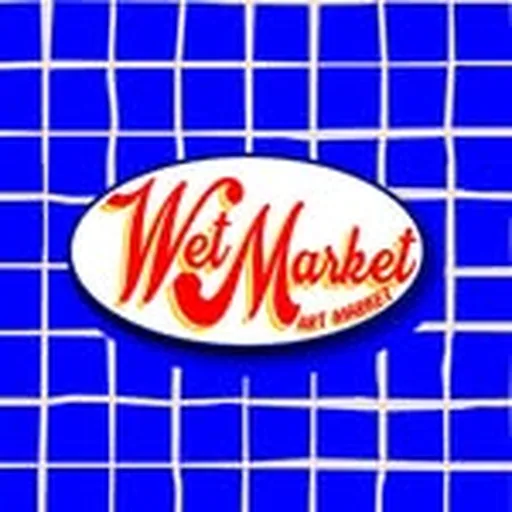 @wetmarketph profile image