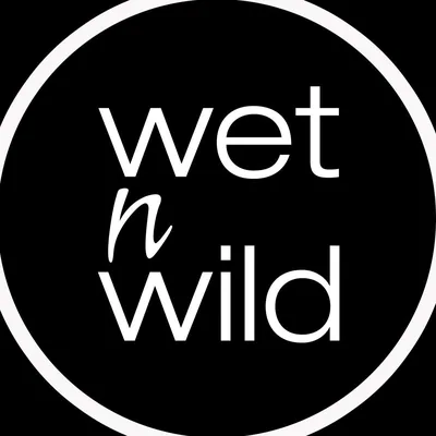 @wetnwildbeauty profile image