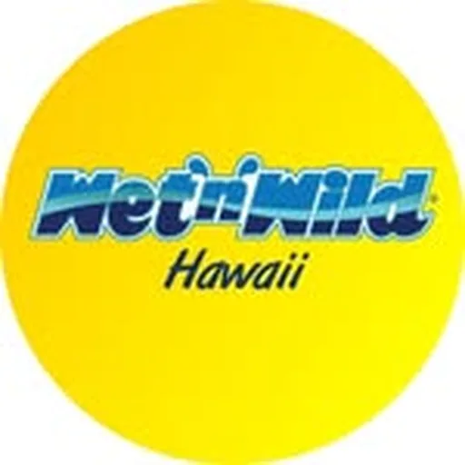 @wetnwildhawaii profile image