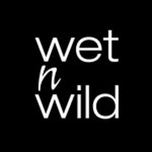 @wetnwildintl profile image