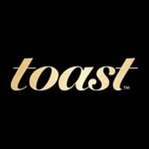 @wetoast profile image