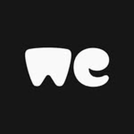 @wetransfer profile image