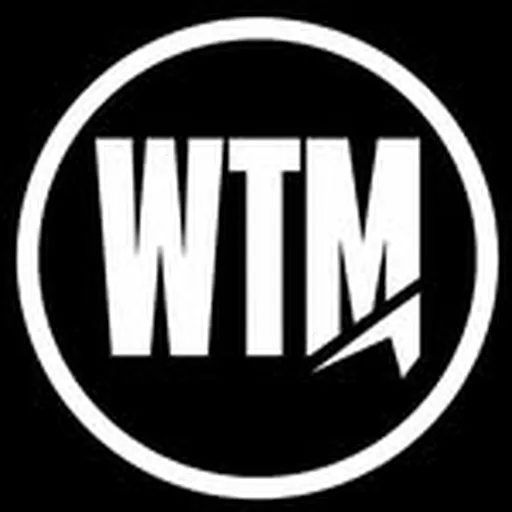 @wetrapmusic profile image