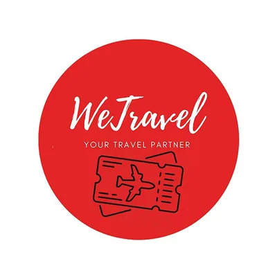 @wetravelmsia profile image