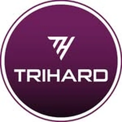 @wetrihard profile image