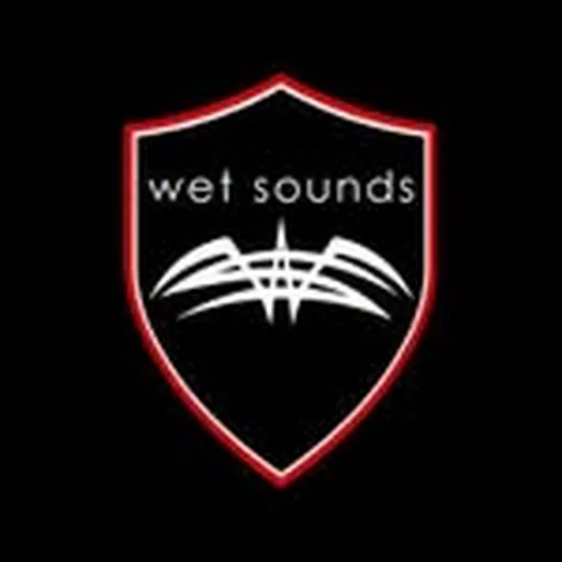 @wetsounds profile image
