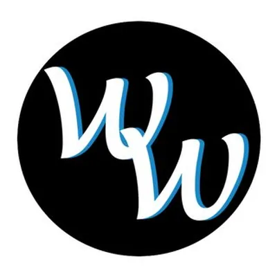 @wetsuitwarehouseza profile image