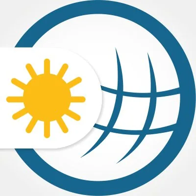 @wetteronline profile image