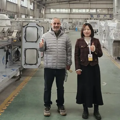 @wettissuemachinefactory profile image