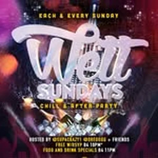 @wettsundays profile image