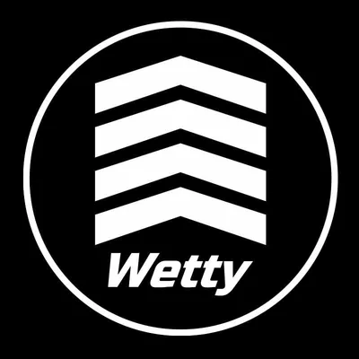 @wetty_wetsuits profile image