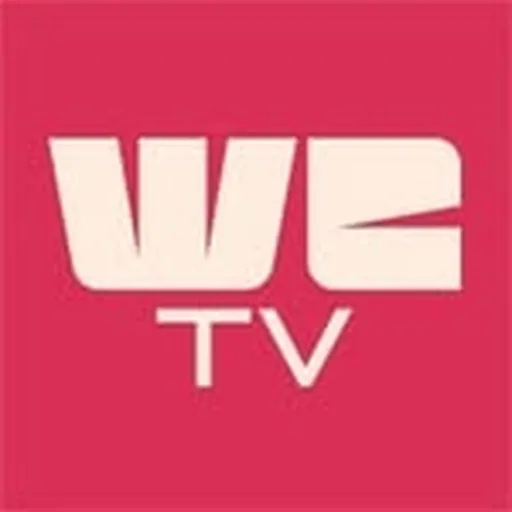 @wetv profile image