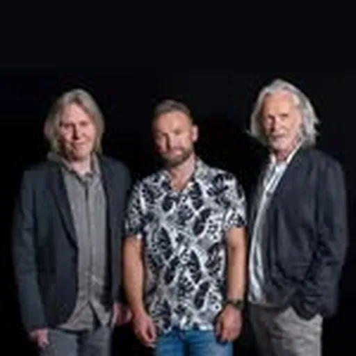 @wetwetwetuk profile image