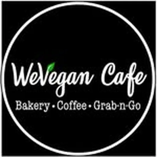 @wevegancafe profile image
