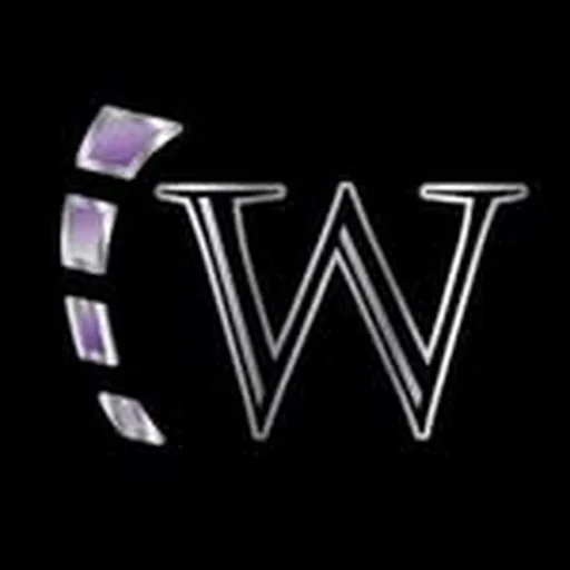 @weventdesign profile image