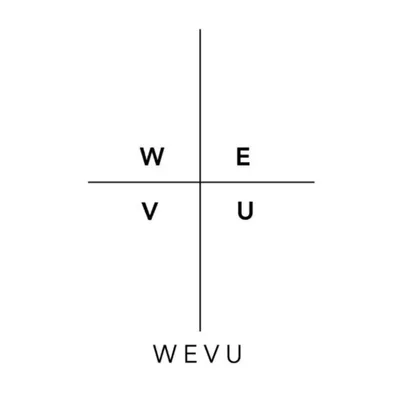 @wevu_sa profile image
