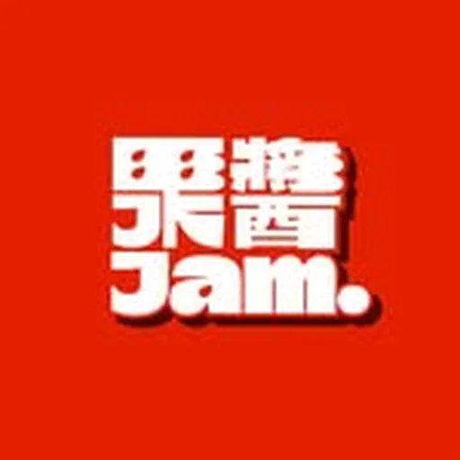 @wewantjam.co profile image