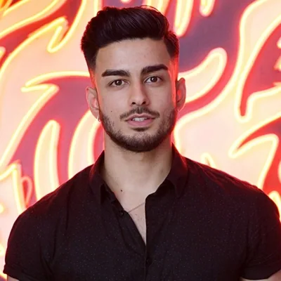 @wewillio profile image