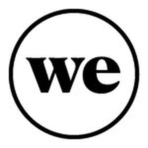 @wework profile image