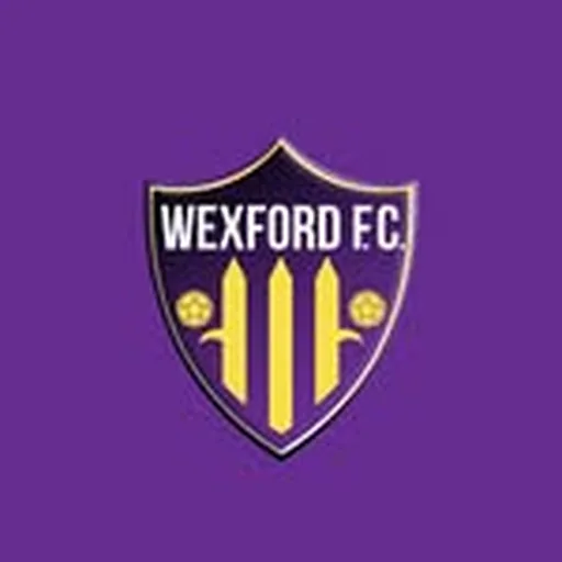 @wexfordfc profile image